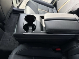 Mazda CX-90 S Premium Plus 3.3 Turbo 2026