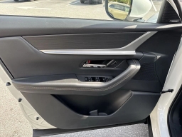 Mazda CX-90 S Premium Plus 3.3 Turbo 2026