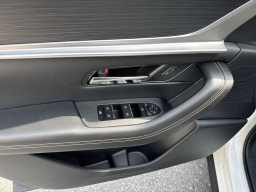 Mazda CX-90 S Premium Plus 3.3 Turbo 2026