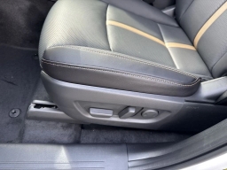 Mazda CX-90 S Premium Plus 3.3 Turbo 2026