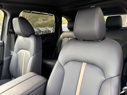 Mazda CX-90 S Premium Plus 3.3 Turbo 2026