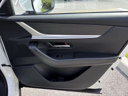 Mazda CX-90 S Premium Plus 3.3 Turbo 2026