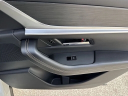 Mazda CX-90 S Premium Plus 3.3 Turbo 2026