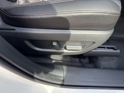 Mazda CX-90 S Premium Plus 3.3 Turbo 2026