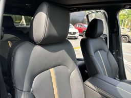 Mazda CX-90 S Premium Plus 3.3 Turbo 2026