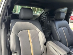 Mazda CX-90 S Premium Plus 3.3 Turbo 2026