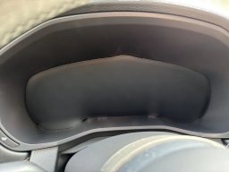 Mazda CX-90 S Premium Plus 3.3 Turbo 2026