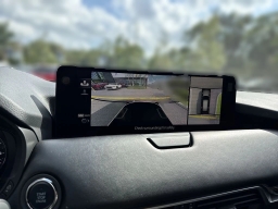 Mazda CX-90 S Premium Plus 3.3 Turbo 2026