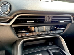 Mazda CX-90 S Premium Plus 3.3 Turbo 2026