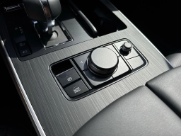 Mazda CX-90 S Premium Plus 3.3 Turbo 2026