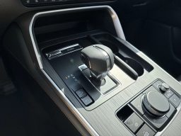 Mazda CX-90 S Premium Plus 3.3 Turbo 2026