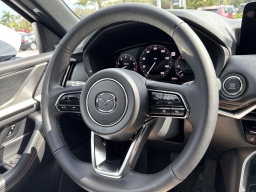 Mazda CX-90 S Premium Plus 3.3 Turbo 2026