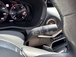 Mazda CX-90 S Premium Plus 3.3 Turbo 2026