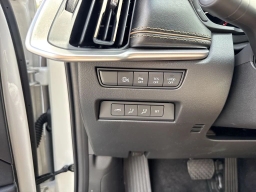 Mazda CX-90 S Premium Plus 3.3 Turbo 2026