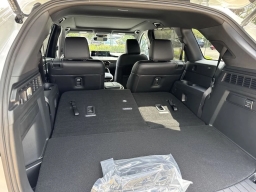 Mazda CX-90 S Premium Plus 3.3 Turbo 2026