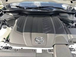 Mazda CX-90 S Premium Plus 3.3 Turbo 2026