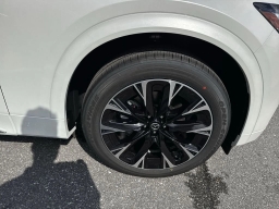 Mazda CX-90 S Premium Plus 3.3 Turbo 2026