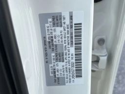 Mazda CX-90 S Premium Plus 3.3 Turbo 2026