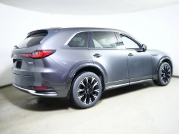 Mazda CX-90 S Premium Plus 3.3 Turbo 2026