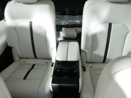 Mazda CX-90 S Premium Plus 3.3 Turbo 2026