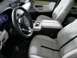 Mazda CX-90 S Premium Plus 3.3 Turbo 2026
