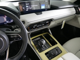 Mazda CX-90 S Premium Plus 3.3 Turbo 2026