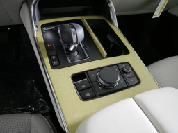 Mazda CX-90 S Premium Plus 3.3 Turbo 2026