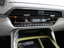 Mazda CX-90 S Premium Plus 3.3 Turbo 2026