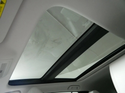 Mazda CX-90 S Premium Plus 3.3 Turbo 2026