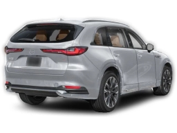 Mazda CX-90 S Premium Plus 3.3 Turbo 2026