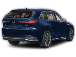 Mazda CX-90 S Premium Plus 3.3 Turbo 2026