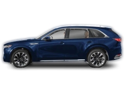 Mazda CX-90 S Premium Plus 3.3 Turbo 2026