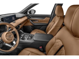 Mazda CX-90 S Premium Plus 3.3 Turbo 2026
