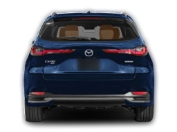 Mazda CX-90 S Premium Plus 3.3 Turbo 2026