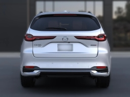 Mazda CX-90 S Premium Plus 3.3 Turbo 2026