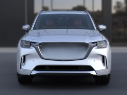 Mazda CX-90 S Premium Plus 3.3 Turbo 2026