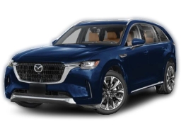 Mazda CX-90 S Premium Plus 3.3 Turbo 2026