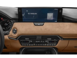 Mazda CX-90 S Premium Plus 3.3 Turbo 2026