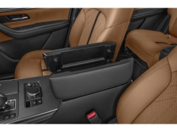 Mazda CX-90 S Premium Plus 3.3 Turbo 2026