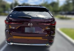 Mazda CX-90 S Premium Plus 3.3 Turbo 2026