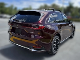 Mazda CX-90 S Premium Plus 3.3 Turbo 2026