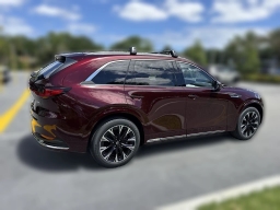 Mazda CX-90 S Premium Plus 3.3 Turbo 2026