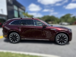 Mazda CX-90 S Premium Plus 3.3 Turbo 2026