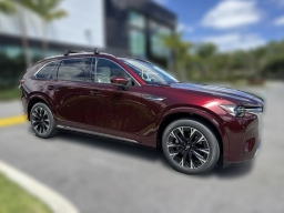 Mazda CX-90 S Premium Plus 3.3 Turbo 2026