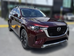 Mazda CX-90 S Premium Plus 3.3 Turbo 2026