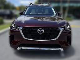 Mazda CX-90 S Premium Plus 3.3 Turbo 2026