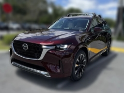 Mazda CX-90 S Premium Plus 3.3 Turbo 2026