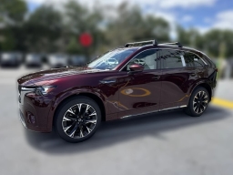 Mazda CX-90 S Premium Plus 3.3 Turbo 2026