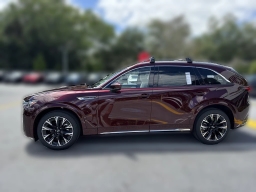 Mazda CX-90 S Premium Plus 3.3 Turbo 2026