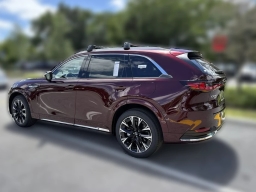 Mazda CX-90 S Premium Plus 3.3 Turbo 2026